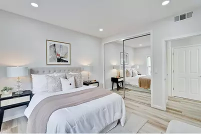 773 Bryn Mawr Ct 51, Mountain View, CA 94043 - Photo 18
