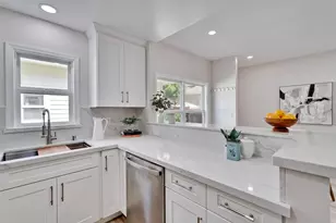 773 Bryn Mawr Ct 51, Mountain View, CA 94043 - Photo 8