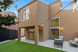 2743 Gamble Ct, Hayward, CA 94542 - Photo 36