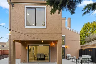 2743 Gamble Ct, Hayward, CA 94542 - Photo 38