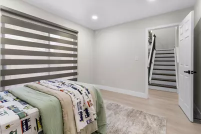 2743 Gamble Ct, Hayward, CA 94542 - Photo 8