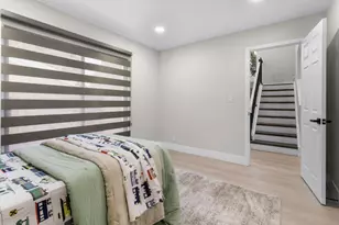 2743 Gamble Ct, Hayward, CA 94542 - Photo 8