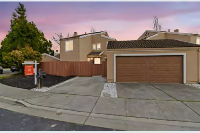 2743 Gamble Ct, Hayward, CA 94542 - Photo 4