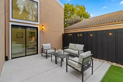 2743 Gamble Ct, Hayward, CA 94542 - Photo 32