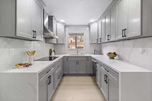 2743 Gamble Ct, Hayward, CA 94542 - Photo 18