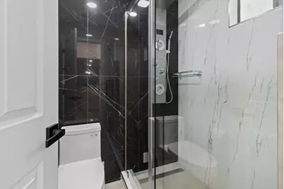 2743 Gamble Ct, Hayward, CA 94542 - Photo 24