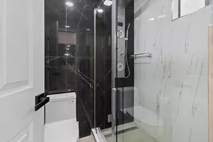 2743 Gamble Ct, Hayward, CA 94542 - Photo 24