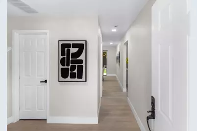 2743 Gamble Ct, Hayward, CA 94542 - Photo 6