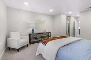 2743 Gamble Ct, Hayward, CA 94542 - Photo 28