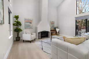 2743 Gamble Ct, Hayward, CA 94542 - Photo 12