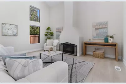 2743 Gamble Ct, Hayward, CA 94542 - Photo 14