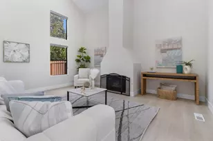 2743 Gamble Ct, Hayward, CA 94542 - Photo 14