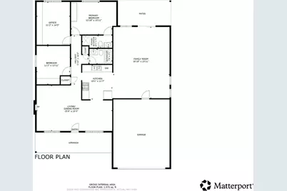 486 Peralta Ave, Sunnyvale, CA 94086 - Photo 26