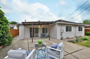 486 Peralta Ave, Sunnyvale, CA 94086 - Photo 24