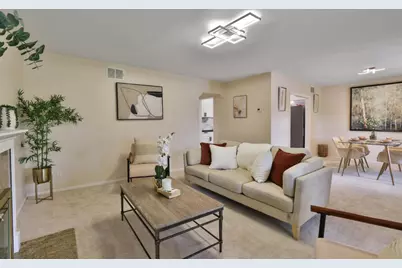 486 Peralta Ave, Sunnyvale, CA 94086 - Photo 2