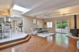 486 Peralta Ave, Sunnyvale, CA 94086 - Photo 12