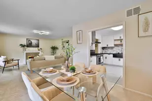 486 Peralta Ave, Sunnyvale, CA 94086 - Photo 6