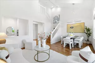 731 Seneca Terrace, Sunnyvale, CA 94087 - Photo 16
