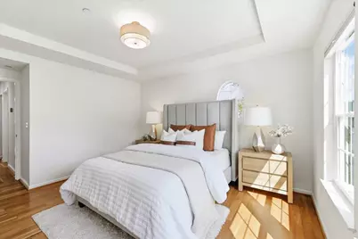 731 Seneca Ter, Sunnyvale, CA 94087 - Photo 32