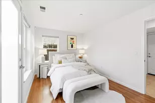 731 Seneca Terrace, Sunnyvale, CA 94087 - Photo 42