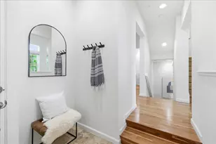 731 Seneca Terrace, Sunnyvale, CA 94087 - Photo 20