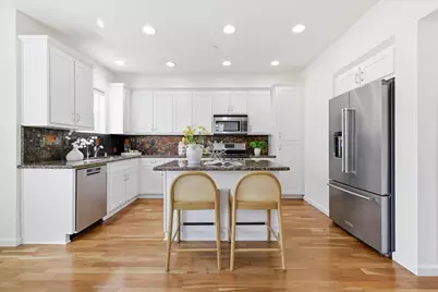 731 Seneca Ter, Sunnyvale, CA 94087 - Photo 6