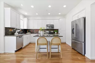 731 Seneca Terrace, Sunnyvale, CA 94087 - Photo 6