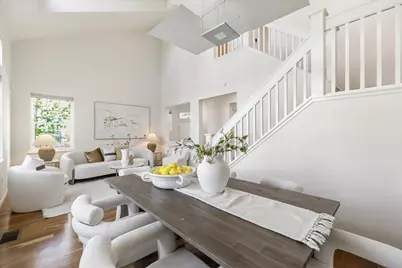 731 Seneca Ter, Sunnyvale, CA 94087 - Photo 8