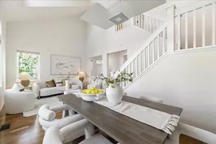 731 Seneca Terrace, Sunnyvale, CA 94087 - Photo 8