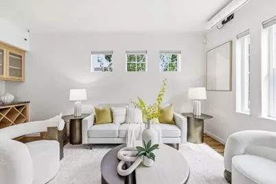 731 Seneca Ter, Sunnyvale, CA 94087 - Photo 26