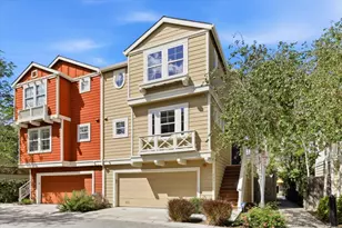 731 Seneca Terrace, Sunnyvale, CA 94087 - Photo 2