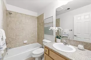 731 Seneca Terrace, Sunnyvale, CA 94087 - Photo 40