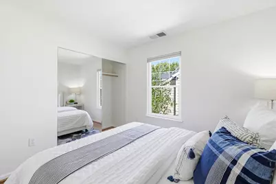 731 Seneca Ter, Sunnyvale, CA 94087 - Photo 38