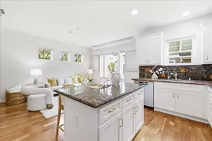 731 Seneca Terrace, Sunnyvale, CA 94087 - Photo 24