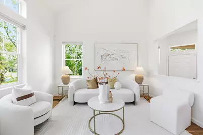 731 Seneca Ter, Sunnyvale, CA 94087 - Photo 14