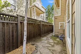 731 Seneca Terrace, Sunnyvale, CA 94087 - Photo 50