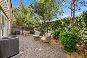 731 Seneca Terrace, Sunnyvale, CA 94087 - Photo 48
