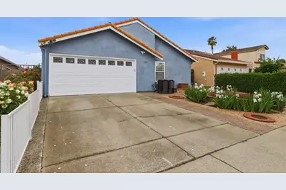 2051 Edgegate Dr, San Jose, CA 95122 - Photo 2