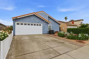 2051 Edgegate Dr, San Jose, CA 95122 - Photo 2