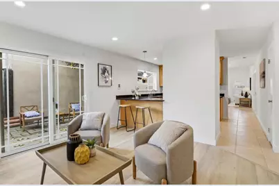 2051 Edgegate Dr, San Jose, CA 95122 - Photo 12