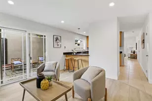 2051 Edgegate Dr, San Jose, CA 95122 - Photo 12