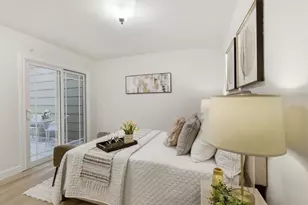 2051 Edgegate Dr, San Jose, CA 95122 - Photo 28