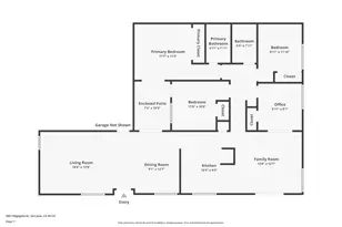 2051 Edgegate Dr, San Jose, CA 95122 - Photo 36