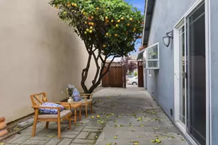 2051 Edgegate Dr, San Jose, CA 95122 - Photo 34