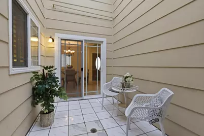 2051 Edgegate Dr, San Jose, CA 95122 - Photo 32