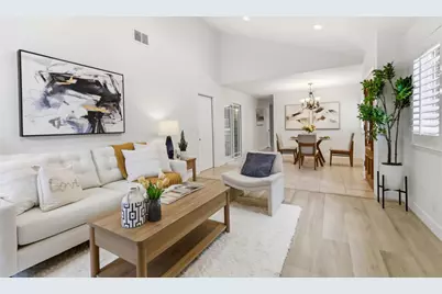 2051 Edgegate Dr, San Jose, CA 95122 - Photo 8