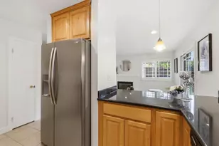 2051 Edgegate Dr, San Jose, CA 95122 - Photo 16