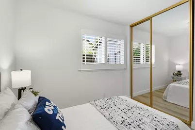 2051 Edgegate Dr, San Jose, CA 95122 - Photo 26