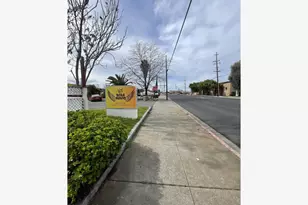212 18th St, Antioch, CA 94509 - Photo 1