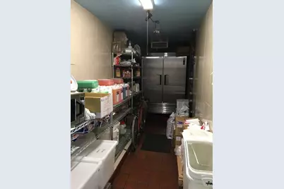 212 18th St, Antioch, CA 94509 - Photo 10
